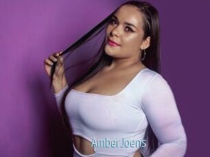AmberJoens