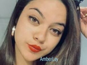 AmberLay