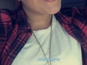 AmberLayne