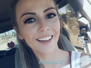 AmberLeeXO