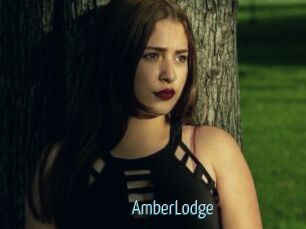 AmberLodge