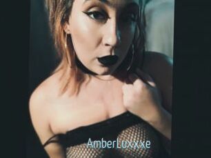 AmberLuxxxe