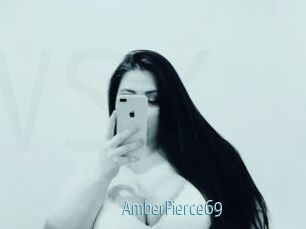 AmberPierce69