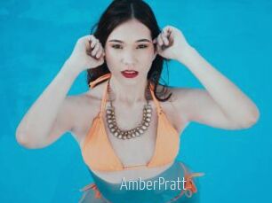 AmberPratt