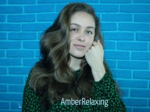 AmberRelaxing