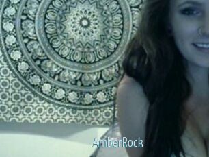 AmberRock