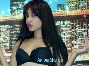 AmberSharon