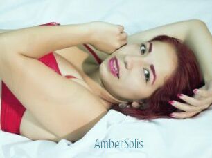 Amber_Solis