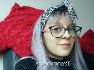 AmberSommers_B
