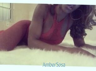 AmberSosa