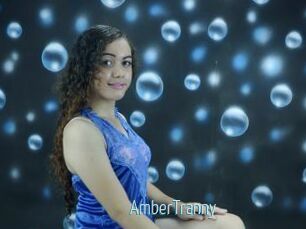 AmberTranny