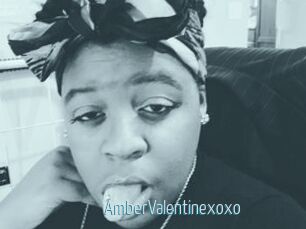 AmberValentinexoxo