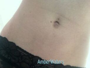 AmberWaters