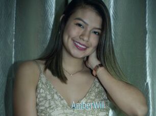 AmberWill