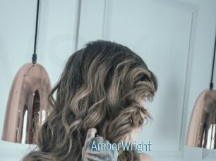 AmberWright