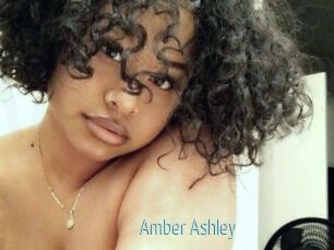 Amber_Ashley Video Sexe