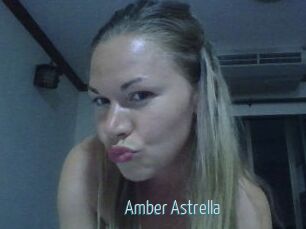 Amber_Astrella