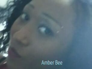 Amber_Bee