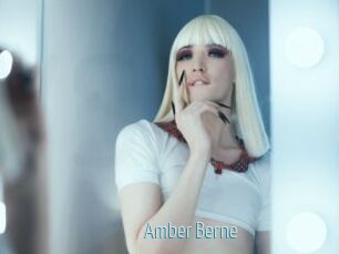 Amber_Berne