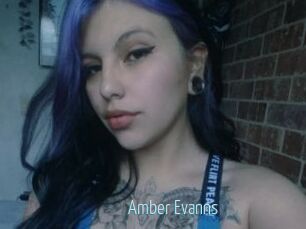 Amber_Evanns