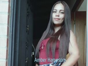 Amber_Hampson