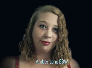 Amber_Jane_BBW