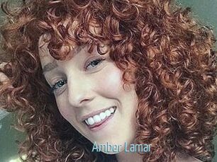 Amber_Lamar