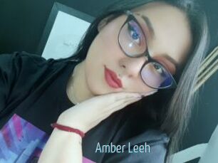 Amber_Leeh