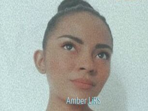 Amber_LiRS