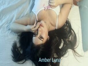 Amber_Luna