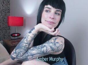 Amber_Murphy