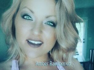 Amber_Rainexoxo