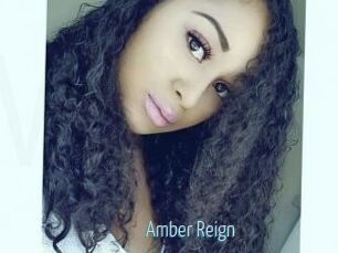 Amber_Reign