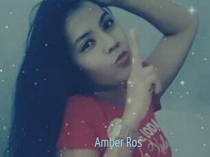 Amber_Ros
