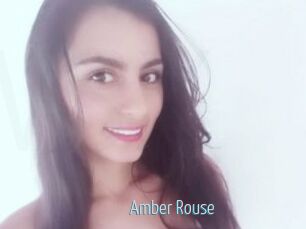Amber_Rouse
