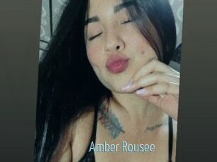 Amber_Rousee