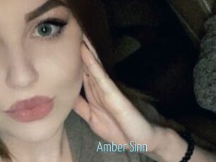 Amber_Sinn