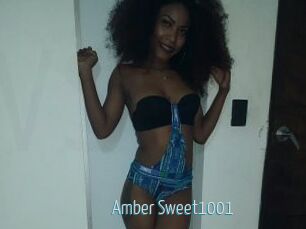 Amber_Sweet1001
