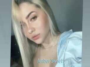 Amber_Sweett