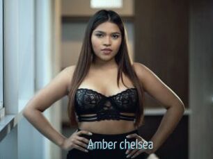Amber_chelsea