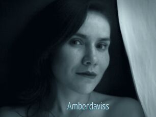 Amberdaviss