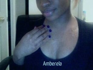 Amberela