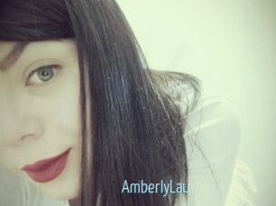 AmberlyLau