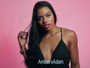AmbersAdam