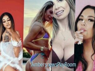 AmbersnowsPlayRoom