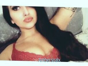 Ambersoalx