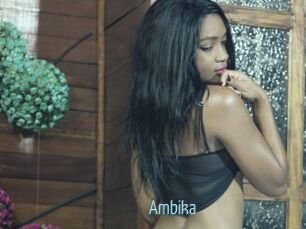 Ambika