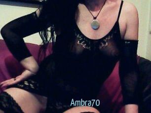 Ambra70