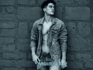 Ambrouse_king