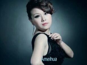 Ameihua